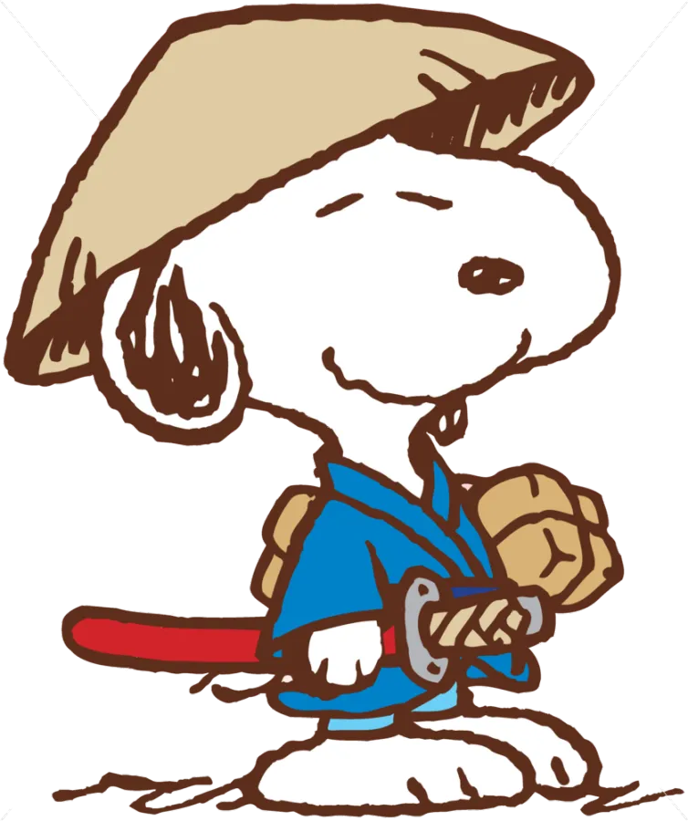 Snoopy nurse, medical theme, hospital hero, cartoon clipart